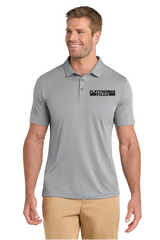 Chain TravisMathew Coto Performance Polo PCPD25