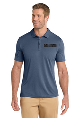 Chain TravisMathew Coto Performance Polo PCPD25