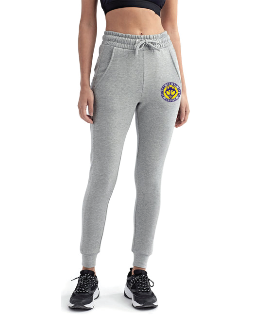 Huskies TriDri Ladies' Fitted Maria Jogger NCSH25