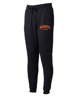 Traditional Under Armour Men's Hustle Fleece Jogger Pant PHS Lax