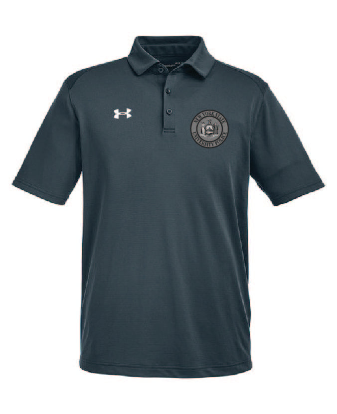 Under Armour Men's Tech™ Polo UPD