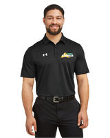 Section VII Under Armour Men's Tech™ Polo VII Promo