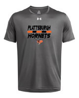Power Play Under Armour Men's Team Tech™ T-Shirt PHS25