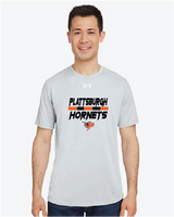 Power Play Under Armour Men's Team Tech™ T-Shirt PHS25