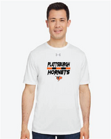 Power Play Under Armour Men's Team Tech™ T-Shirt PHS25
