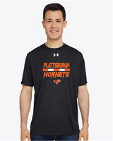 Power Play Under Armour Men's Team Tech™ T-Shirt PHS25