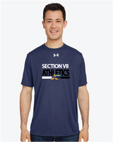 Show Under Armour Men's Team TecVII Branded