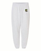 Bobcats Jerzees® NuBlend® Sweatpant NAC252