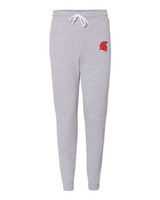 Sparty Bella + Canvas Unisex Sponge Fleece Joggers 6fund 25