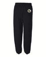 Bobcats Jerzees® NuBlend® Sweatpant NAC252