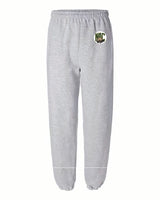 Bobcats Jerzees® NuBlend® Sweatpant NAC252