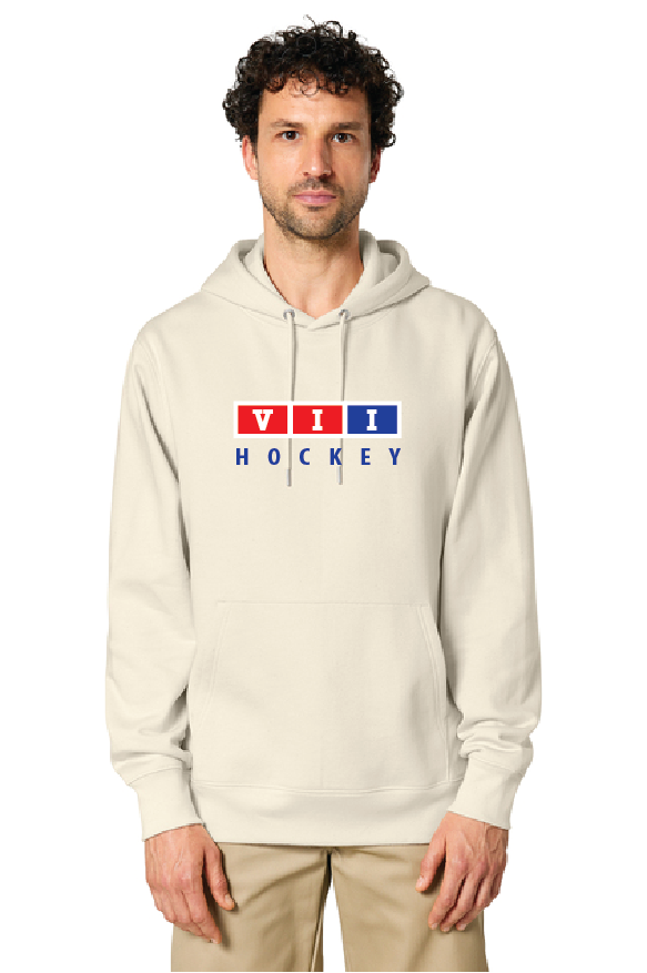 Legacy Stanley/Stella Unisex Cruiser 2.0 Hooded Sweatshirt HKY25