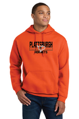 Varsity Stafford Gildan Heavy Blend Sweatshirt