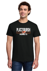 Varsity PHS Gildan® Light Cotton Tee