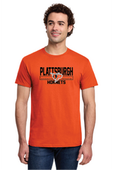 Varsity PHS Gildan® Light Cotton Tee