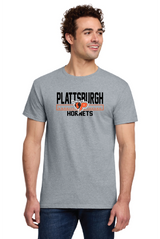 Varsity PHS Gildan® Light Cotton Tee
