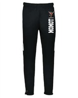 Velocity Holloway - Limitless Sweatpants Momot