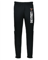 Velocity Holloway - Limitless Sweatpants Glasgow