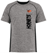 Velocity Holloway Electrify Tee Powered by Coolcore® PHS XC