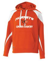 Victory Holloway Prospect Hoodie PHS XC