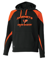 Victory Holloway Prospect Hoodie PHS XC