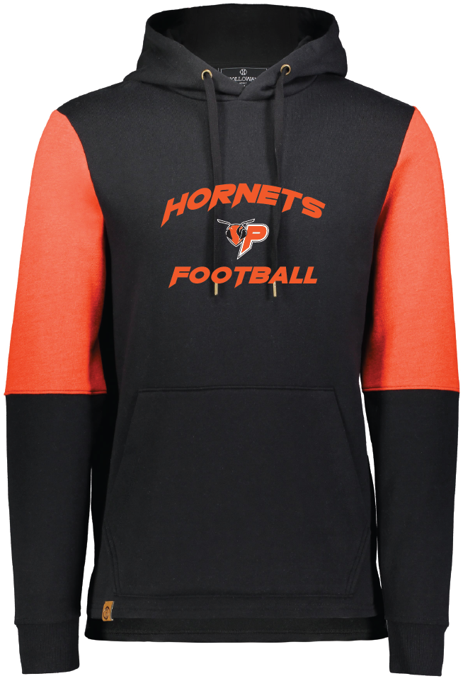 Victory Holloway All-American Team Hoodie PHS Football