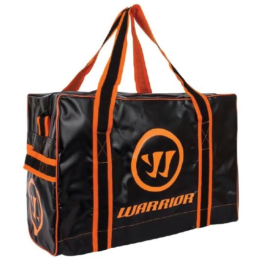 Hornet Hockey Team Apparel Package