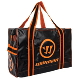 Hornet Hockey Team Apparel Package