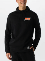 Hornet Hockey Team Apparel Package