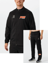 Hornet Hockey Team Apparel Package