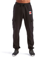 XC Unisex Riley Cargo Joggers Saranac XC