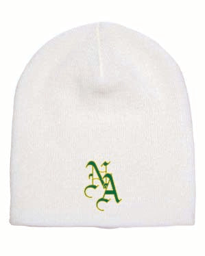 OE YP Classic 8 1-2 Beanie NAC25