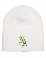 OE YP Classic 8 1-2 Beanie NAC25