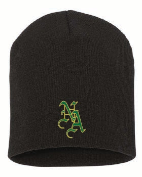 OE YP Classic 8 1-2 Beanie NAC25