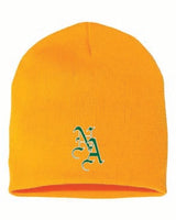 OE YP Classic 8 1-2 Beanie NAC25