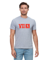 Zoom Threadfast Apparel - Epic T-Shirt Baseball25