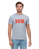 Zoom Threadfast Apparel - Epic T-Shirt STF25