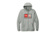 AP Nike Club Fleece Pullover Hoodie Cards