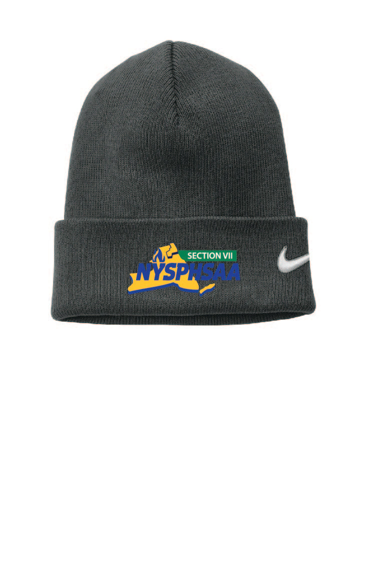 Nike Team Beanie VII Promo