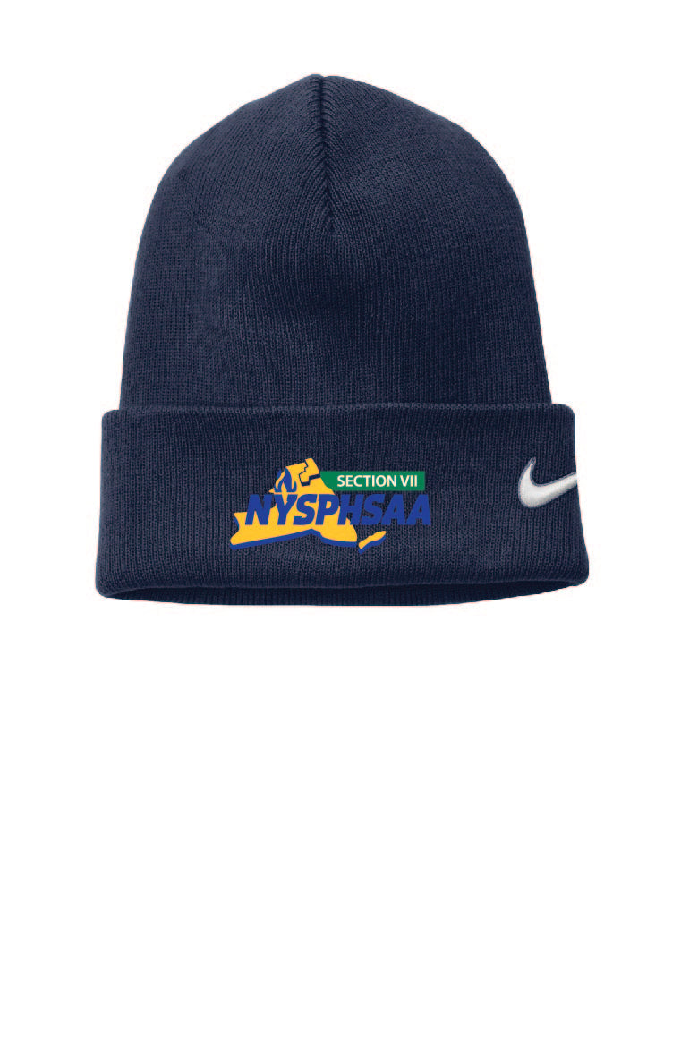 Nike Team Beanie VII Promo