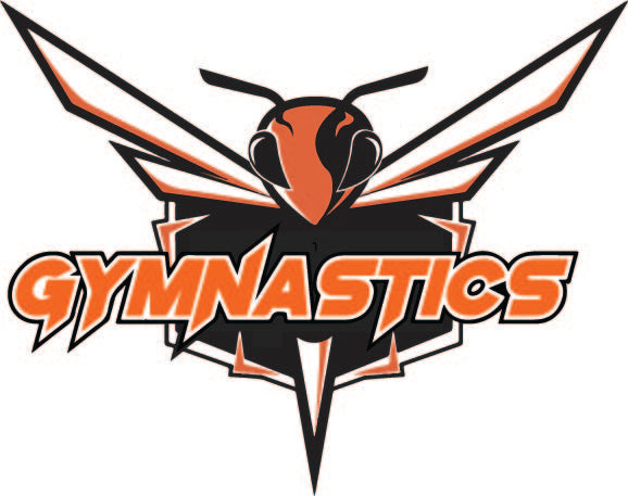 PHS Gymnastics Coolcore Essential Long Sleeve - PHS GYM