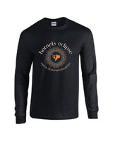 PCSD Eclipse Long Sleeve Shirt Youth