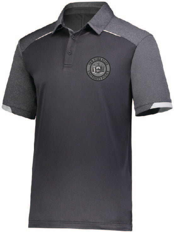 Russell Athletic Legend Polo