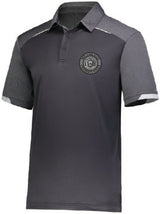 Russell Athletic Legend Polo