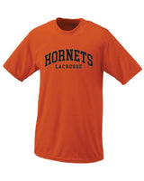 Traditional Augusta Nexgen Adult Wicking Shirt PHS Lax