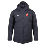 Shield Nike Down Fill Parka