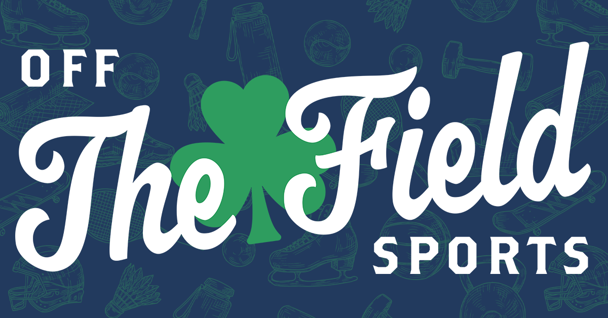 Plattsburgh City Elementary Schools Off The Field Sports