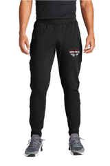 Primary Sport-Tek® Circuit Jogger WillsCSd