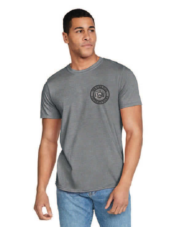 Gildan Adult Softstyle® T-Shirt NFLP