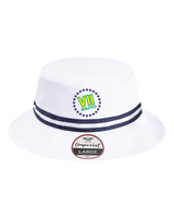 RA The Oxford Performance Bucket VII Promo